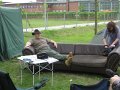 MoparNationalsHerten2011064