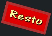 Resto